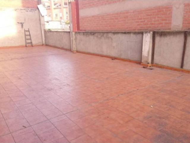 Casa en venta en Villamediana De Iregua, La Rioja