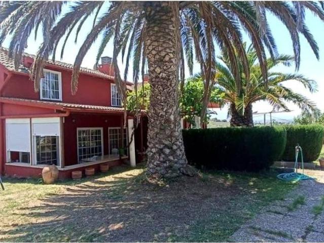 Casa en venta en Villamediana De Iregua, La Rioja