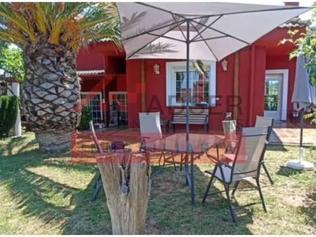Casa en venta en Villamediana De Iregua, La Rioja