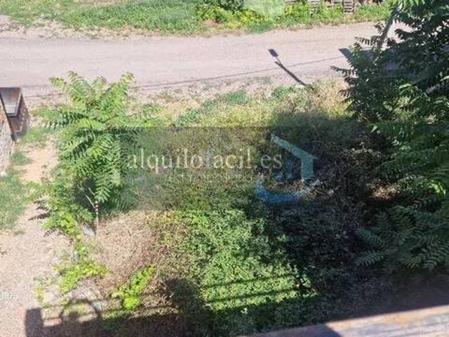 Casa en venta en Villamediana De Iregua, La Rioja