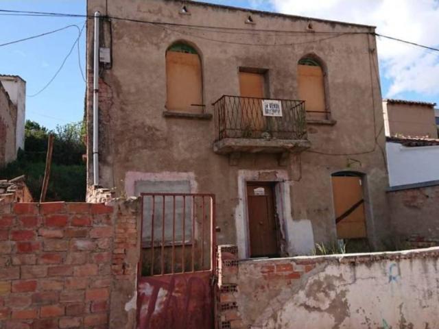 Casa en venta en Villamediana De Iregua, La Rioja