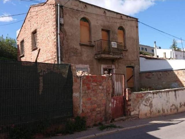 Casa en venta en Villamediana De Iregua, La Rioja