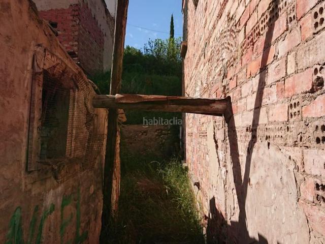 Casa en venta en Villamediana De Iregua, La Rioja