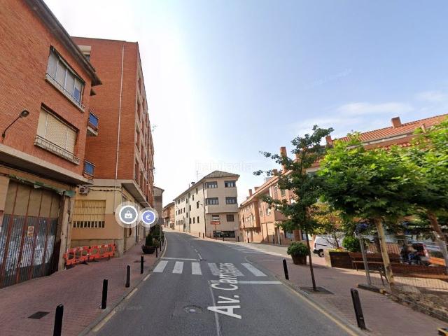 Casa en venta en Villamediana De Iregua, La Rioja