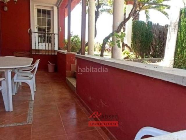 Casa en venta en Villamediana De Iregua, La Rioja