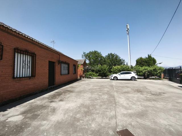 Casa en venta en Villamediana De Iregua, La Rioja