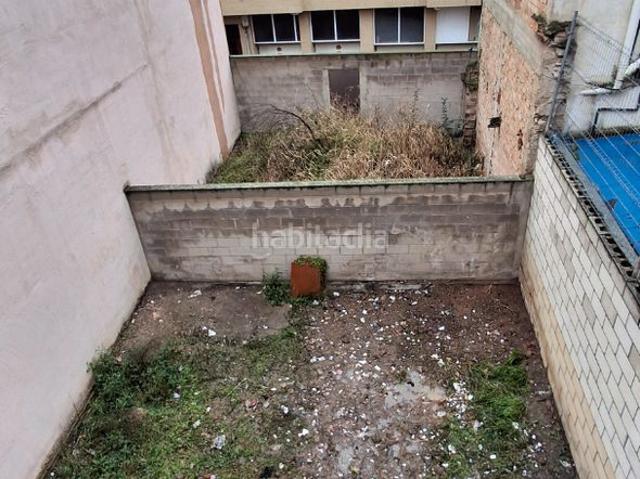 Casa en venta en Villamediana De Iregua, La Rioja