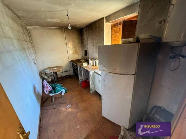 Casa en venta en Villamejil, Castilla y León