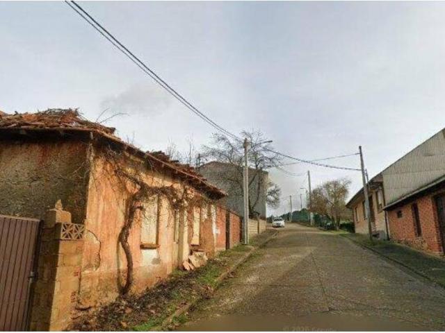 Casa en venta en Villamejil, Castilla y León