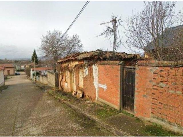 Casa en venta en Villamejil, Castilla y León