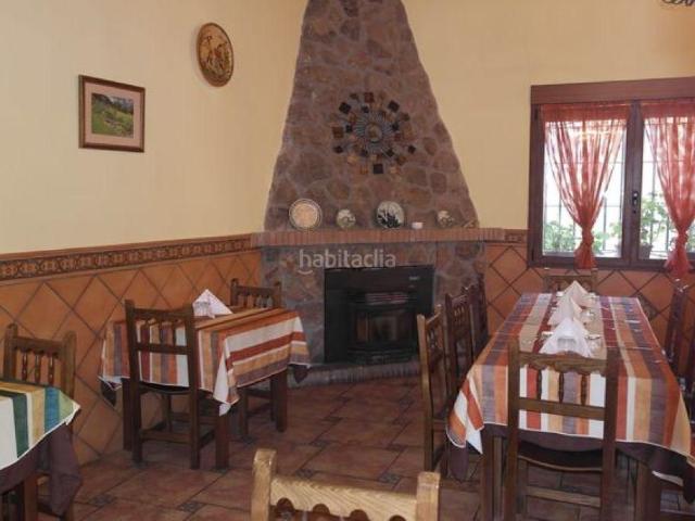 Casa en venta en Villamejil, Castilla y León