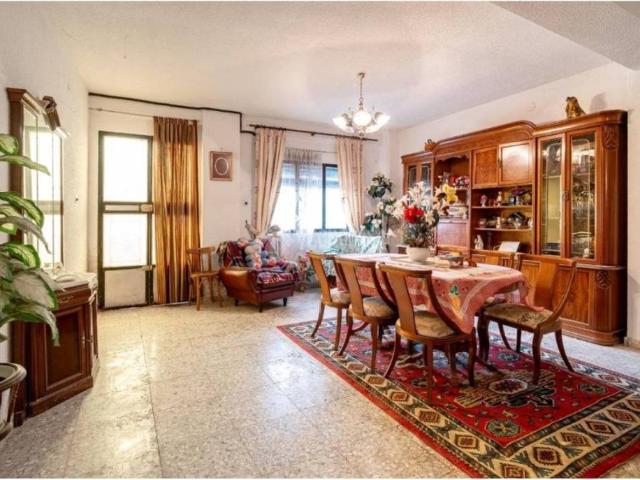 Casa en venta en Comarca del Valle de Lecrín, Andalucía