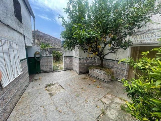 Casa en venta en Villamesías, Extremadura