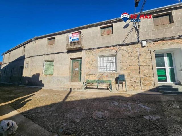 Casa en venta en Villamesías, Extremadura