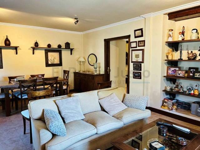 Casa en venta en Villamiel, Extremadura