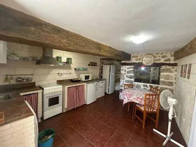 Casa en venta en Villamiel, Extremadura