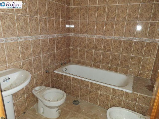 Casa en venta en Villamiel De Toledo