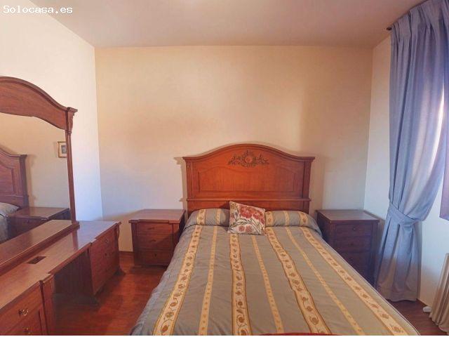 Casa en venta en Azucaica, Toledo