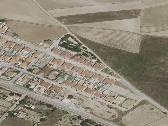 Casa en venta en Villamiel De Toledo, Castilla-La Mancha
