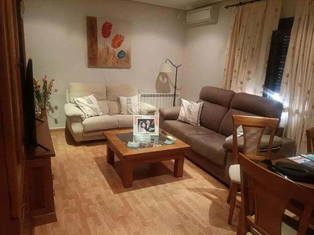 Casa en venta en Villaminaya, Castilla-La Mancha