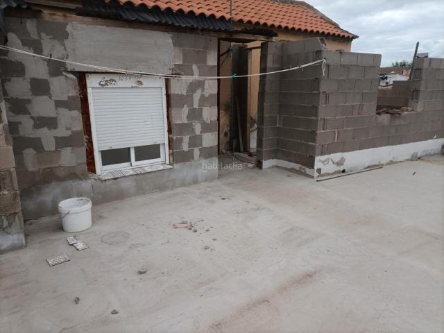 Casa en venta en Villaminaya, Castilla-La Mancha