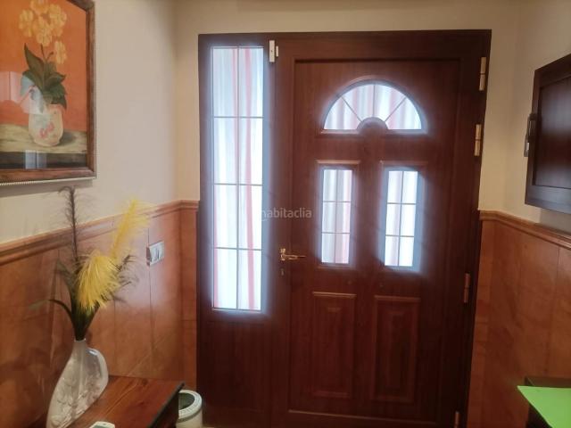 Casa en venta en Villaminaya, Castilla-La Mancha