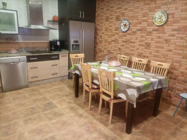 Casa en venta en Villaminaya, Castilla-La Mancha