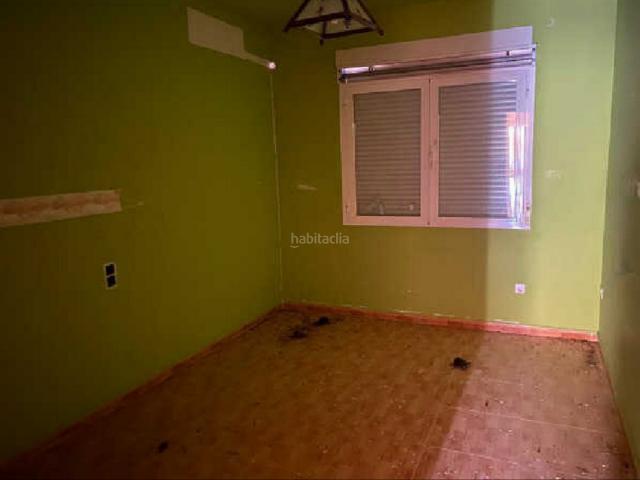 Casa en venta en Villaminaya