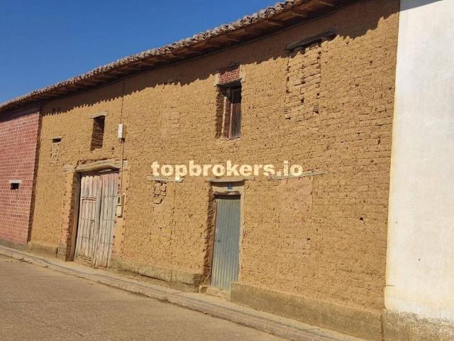 Casa en venta en Villamol