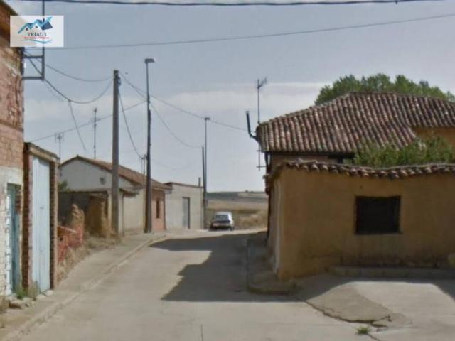 Casa en venta en Villamol