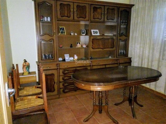 Casa en venta en Villamontán De La Valduerna, Castilla y León