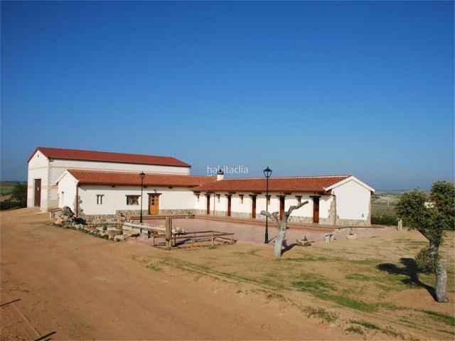 Casa en venta en Villamor De Los Escuderos, Castilla y León