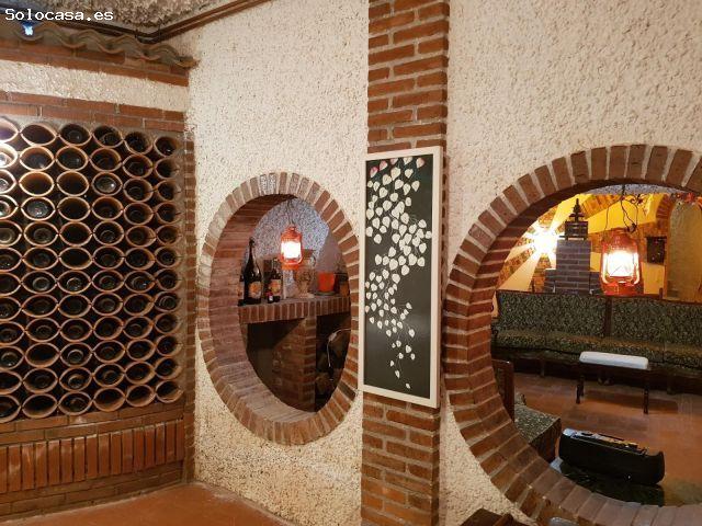 Casa en venta en Villán De Tordesillas