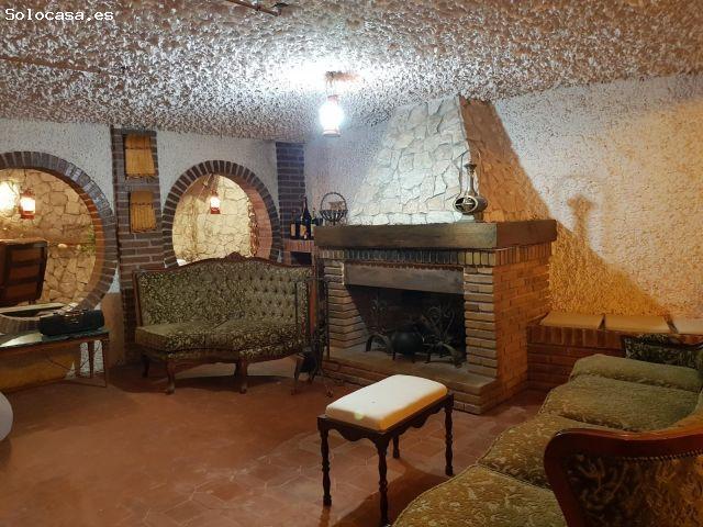 Casa en venta en Tordesillas, Castilla y León
