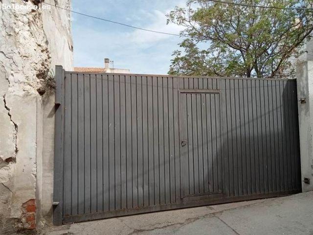 Casa en venta en Illana, Castilla-La Mancha