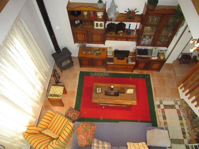 Casa en venta en La Jacetania, Aragón