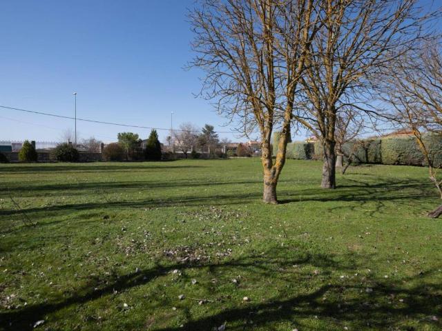 Casa en venta en Villanubla, Castilla y León