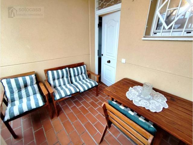 Casa en venta en Villanubla, Castilla y León