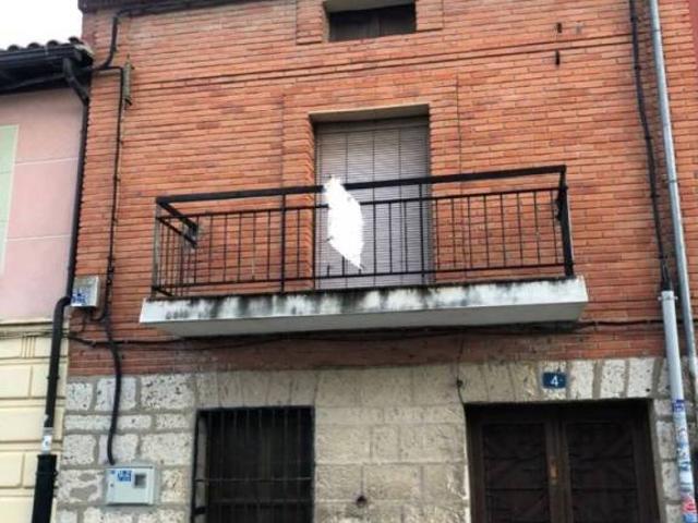 Casa en venta en Villanubla, Castilla y León