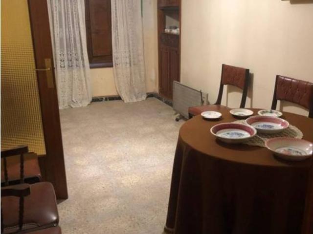 Casa en venta en Villanubla, Castilla y León