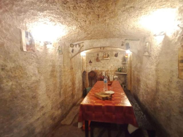 Casa en venta en Villanubla