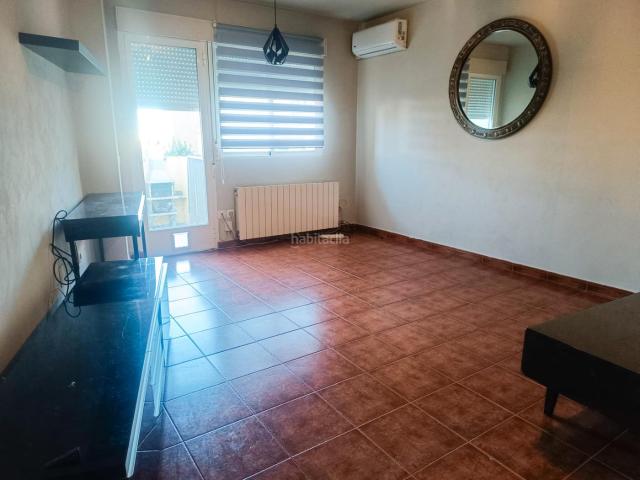 Casa en venta en Villanubla