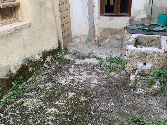 Casa en venta en Villanubla