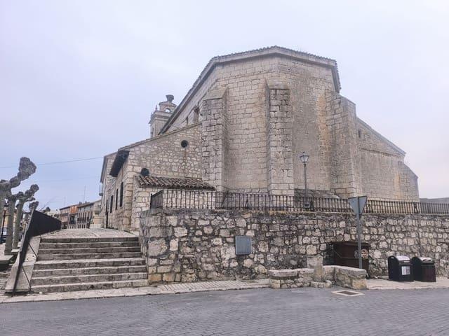 Casa en venta en Villanubla, Castilla y León