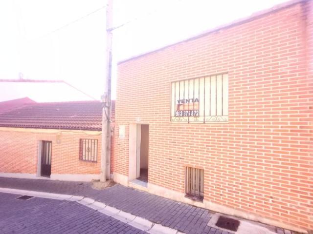 Casa en venta en Villanubla, Castilla y León