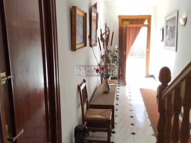 Casa en venta en Villanueva De Alcardete, Castilla-La Mancha