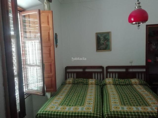Casa en venta en Villanueva De Alcardete