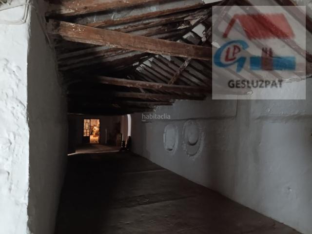 Casa en venta en Villanueva De Alcardete, Castilla-La Mancha