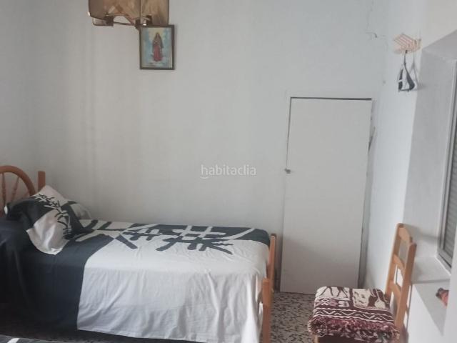Casa en venta en Villanueva De Alcardete, Castilla-La Mancha