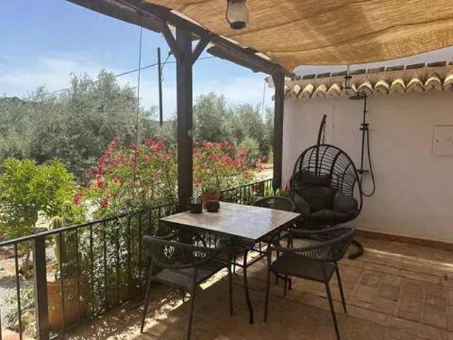 Casa en venta en Nororma, Andalucía